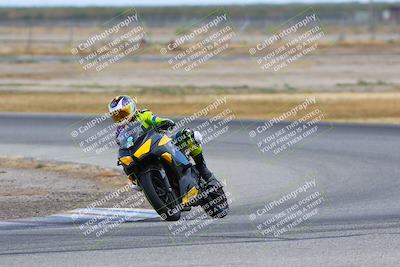 media/Sep-10-2023-Pacific Track Time (Sun) [[44210541ad]]/Group C/Sweeper (1040am)/